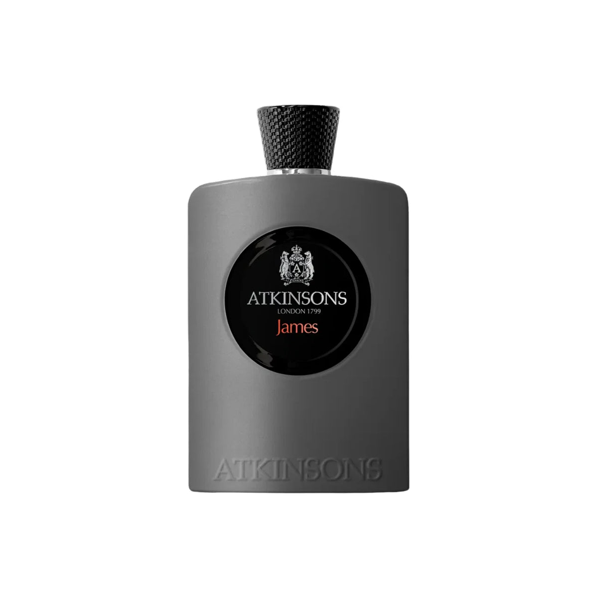 Atkinsons, James, Eau De Parfum, For Men, 100 ml