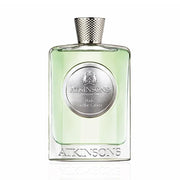 Atkinsons, Posh On The Green, Eau De Parfum, Unisex, 100 ml
