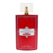 Aubusson, Private Collection Sparkling Bergamot, Eau De Parfum, For Women, 100 ml