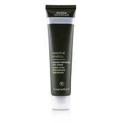 Aveda, Botanical Kinetics, Intense Hydration, Rich Cream, For Face, 150 ml