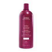 Aveda, Color Control, Hair Shampoo, For Colour Protection, 1000 ml