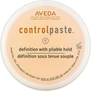 Aveda, Control Paste, Hair Styling Cream, Medium, 75 ml