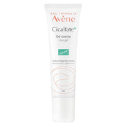 Avene, Cicalfate+, Anti-Scars, Local Treatment Gel, Scars, Face & Body, 30 ml