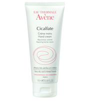 Avene, Cicalfate, Reparative, Hand Cream, 100 ml