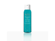 Avene, Cleanance, Alcohol-Free, Purifying, Cleansing Gel, For Face & Body, 100 ml *Tester
