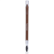 Avene, Couvrance, Matte, Double-Ended, Eyebrow Cream Pencil, Blonde, 1.35 g
