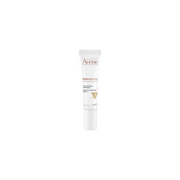 Avene, DermAbsolu, Fragrance-Free, Wrinkle-Filling, Eye Cream, 15 ml