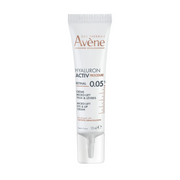Avene, Hyaluron Activ, Lifting, Eye Cream, 15 ml