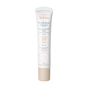 Avene, Hydrance Rich, Hydrating, Tinted Moisturizer, Light, SPF 30, 40 ml