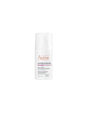 Avene, Rosamed, Anti-Redness, Concentrate, For Face, 30 ml