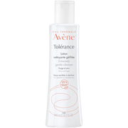 Avene, Tolerance, Gentle Cleansing, Cleansing Lotion, For Face, 200 ml