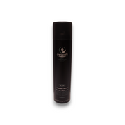 Awapuhi Wild Ginger By Paul Mitchell, Style, Paraben-Free, Hair Spray, Finishing, Firm Hold, 300 ml