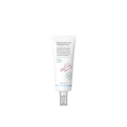Axis-Y, Heartleaf My Type Calming, Soothing, Cream, For Face, 60 ml