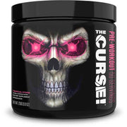 JNX Sports prakeiksmas!, Tropinė audra - 250 g