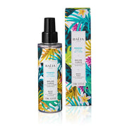 Baija, Moana, Refreshing, Body Spray, 125 ml