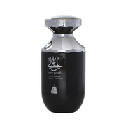 Bait Al Bakhoor, Yaa Gaali, Eau De Parfum, Unisex, 100 ml