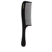Balmain, Color, Hair Plastic Comb, Black