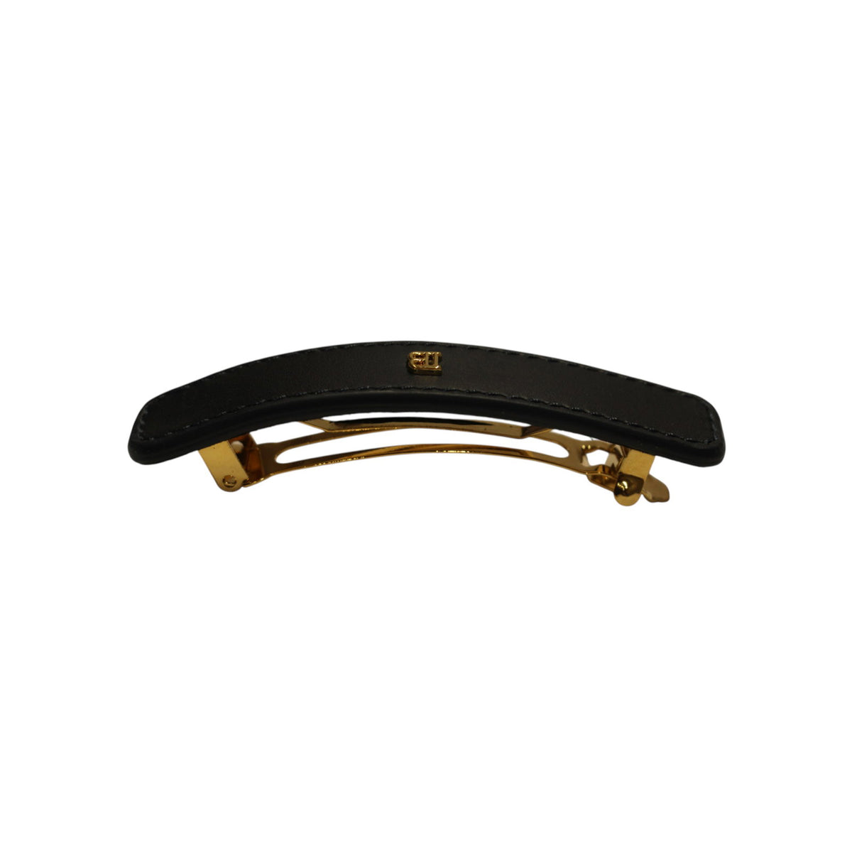 Balmain, Cosmetic Sapphire, Hair Clip, Blue