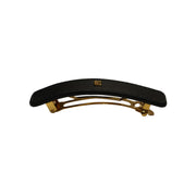 Balmain, Cosmetic Sapphire, Hair Clip, Blue