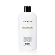Balmain Professionnel, Balmain Professionnel, Glycerin, Hair Treatment Cream Mask, For Revitalisation, 1000 ml
