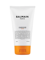 Balmain Professionnel, Couleurs Couture, Hair Colouring Cream Mask, Illuminating,  Copper, 150 ml