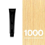 Balmain Professionnel, Couleurs Couture, Permanent Hair Dye, 1000 Superlightener Extra Natural Blonde, 60 ml