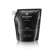 Balmain Professionnel, Couleurs, Hair Oxidant Gel, Lightening, 400 ml