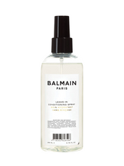 Balmain Professionnel, Session, Hair Leave-In Conditioner, Detangling, Hydrating, 200 ml