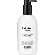 Balmain Professionnel, Silver Pearl, Hair Shampoo, Illuminating, 300 ml