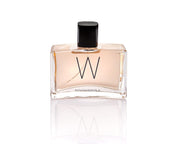 Banana Republic, W, Eau De Parfum, For Women, 125 ml