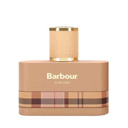 Barbour, Origins For Her, Eau De Parfum, For Women, 100 ml