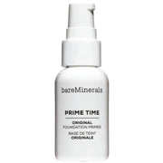 BareMinerals, Prime Time, Mattifying, Liquid Primer, 30 ml *Tester