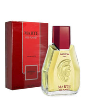 Battistoni, Red Planet, Eau De Toilette, For Men, 100 ml