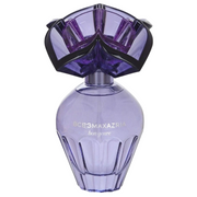 BcbgMaxAzria, Bon Genre, Eau De Parfum, Unisex, 100 ml