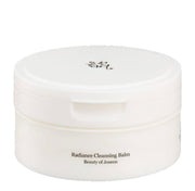 Beauty Of Joseon, Radiance, Cleansing, Cleansing Balm, For Face, 100 ml