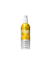 Benefit, The POREfessional, Pore Purifying, Cleansing Foaming Cream, 147 ml