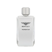 Bentley, Momentum, Eau De Toilette, For Men, 100 ml