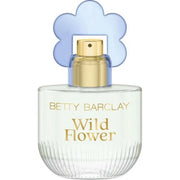 Betty Barclay, Wild Flower, Eau De Toilette, For Women, 20 ml