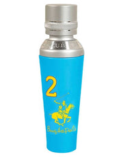 Beverly Hills Polo Club, 1982 - Sport 2, Eau De Parfum, For Women, 100 ml