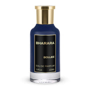 Bharara, Boujee, Eau De Parfum, Unisex, 100 ml