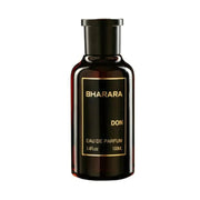 Bharara, Don, Eau De Parfum, For Men, 100 ml