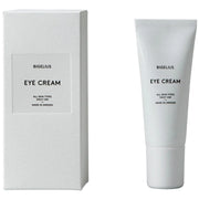 Bigelius, Eye Cream, Energizing, Daily, Eye Cream, 20 ml