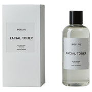 Bigelius, Facial Toner, Cleansing & Hydrating, Cleansing Toner, 100 ml