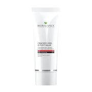 Bio Balance, Bio Balance, Repairing & Softening, Daily, Balm, For Feet, 60 ml