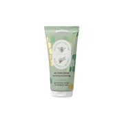 Biobaza, Bee's Honey & Oat Milk, Hydrating & Protecting, Hand Cream, 50 ml