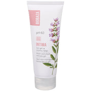Biobaza, Intima, Intimate Wash Gel, 100 ml