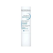 Bioderma Atoderm Lèvres drėkinamasis lūpų balzamas, 4 g