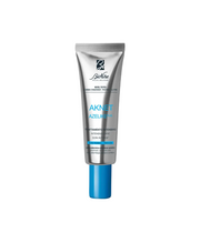 BioNike, Aknet Azelike Plus, Anti-Blemish, Night, Cream, For Face, 30 ml