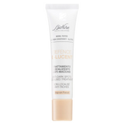 BioNike, Defence B-Lucent, Brightening & Even Skin Tone, Day & Night, Local Treatment Gel, For Dark Spots & For Uneven Skin Tone, For Face, 15 ml