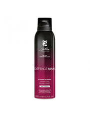BioNike, Defence, Cleansing & Protecting, Shaving Foam, 200 ml